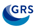 visit website